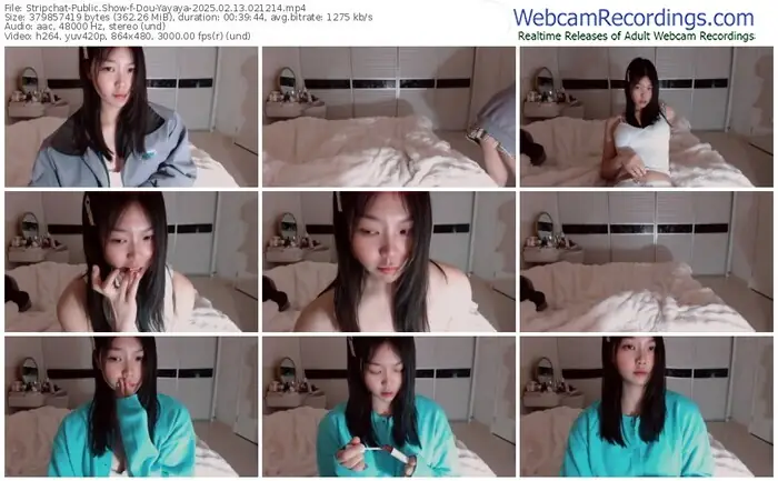 stripchat-dou-yayaya-02-13-2025-02-12-14