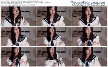 stripchat-dou-yayaya-02-13-2025-12-04-30