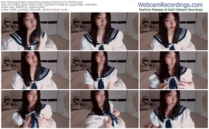 stripchat-dou-yayaya-02-13-2025-12-04-30