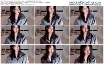 stripchat-dou-yayaya-02-13-2025-13-41-54