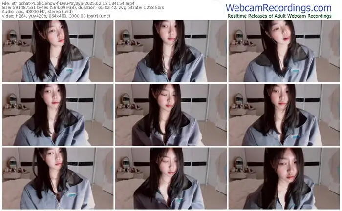 stripchat-dou-yayaya-02-13-2025-13-41-54