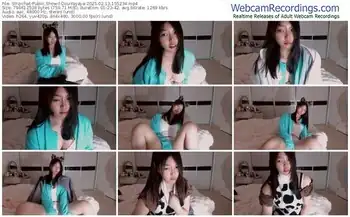 stripchat-dou-yayaya-02-13-2025-15-52-34