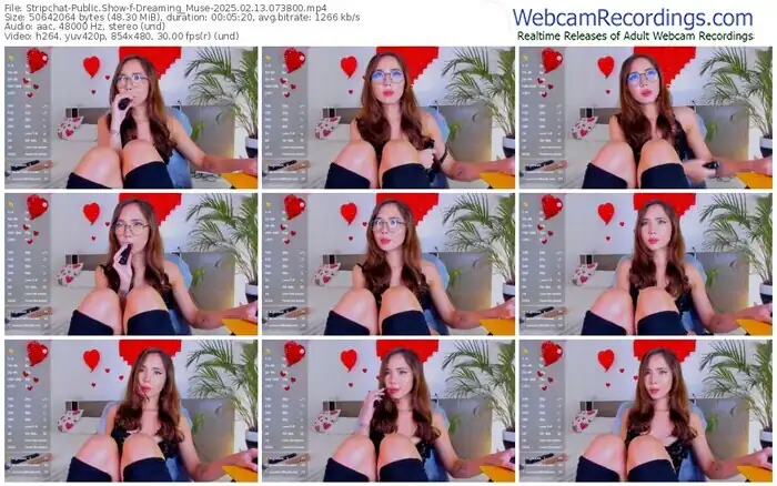 stripchat-dreaming_muse-02-13-2025-07-38-00