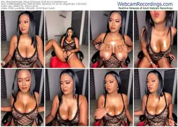 stripchat-emiilove-02-13-2025-18-44-06