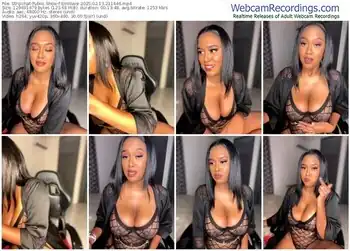 stripchat-emiilove-02-13-2025-21-14-46