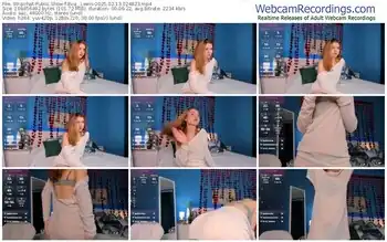 stripchat-eva__lewis-02-13-2025-02-48-23