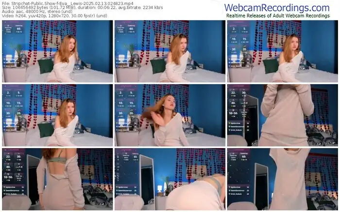 stripchat-eva__lewis-02-13-2025-02-48-23