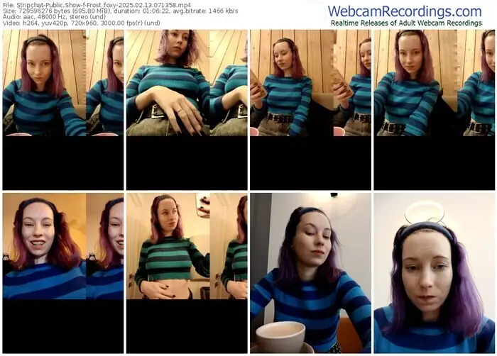 stripchat-frost_foxy-02-13-2025-07-13-58