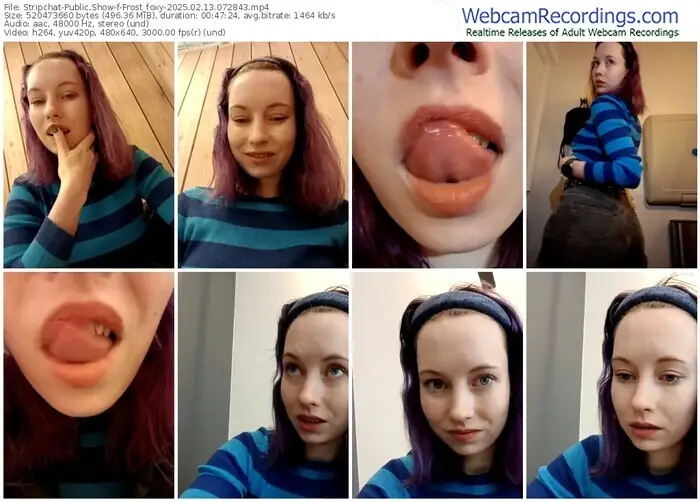 stripchat-frost_foxy-02-13-2025-07-28-43