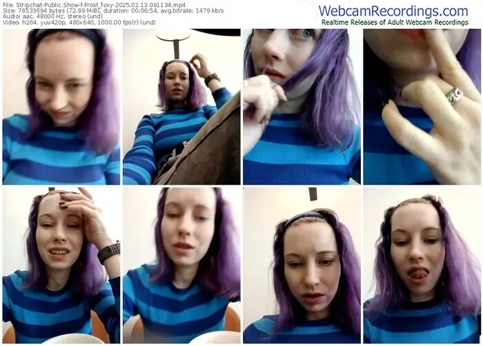 stripchat-frost_foxy-02-13-2025-09-11-34