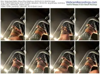 stripchat-fuc3dolllucy-02-13-2025-20-41-56