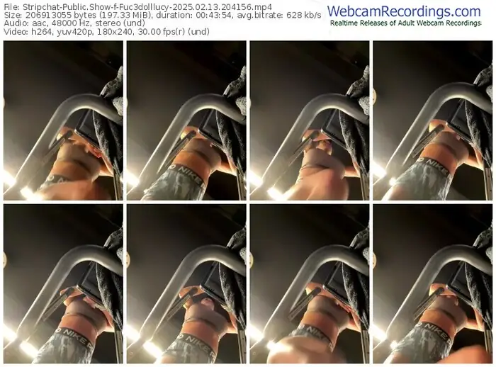 stripchat-fuc3dolllucy-02-13-2025-20-41-56