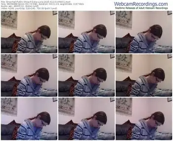 stripchat-geile-luna-02-13-2025-19-50-11