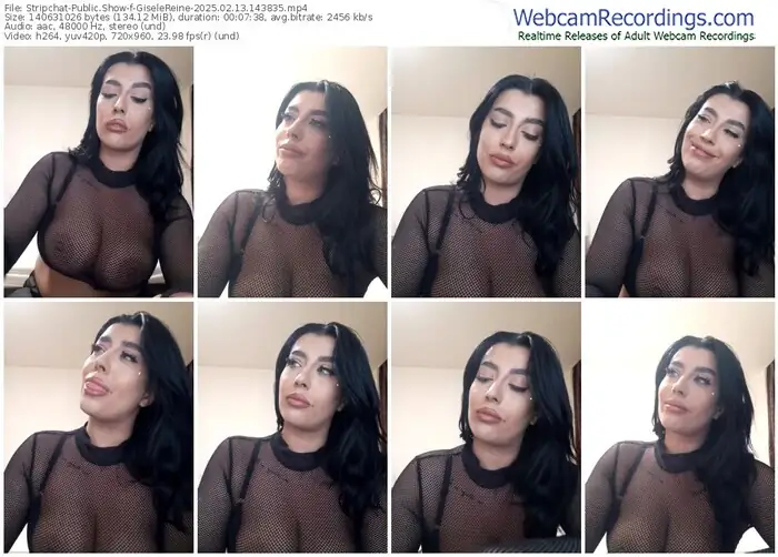 stripchat-giselereine-02-13-2025-14-38-35