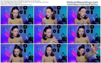 stripchat-gloriaelmer-02-13-2025-10-23-02