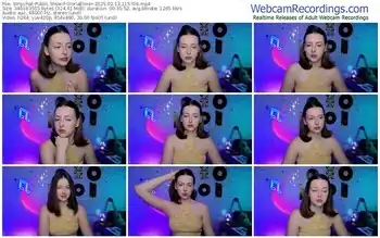 stripchat-gloriaelmer-02-13-2025-11-57-06