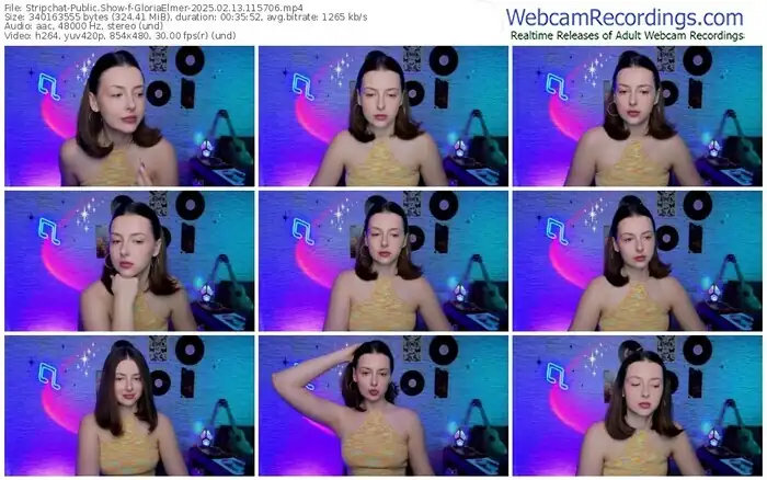 stripchat-gloriaelmer-02-13-2025-11-57-06