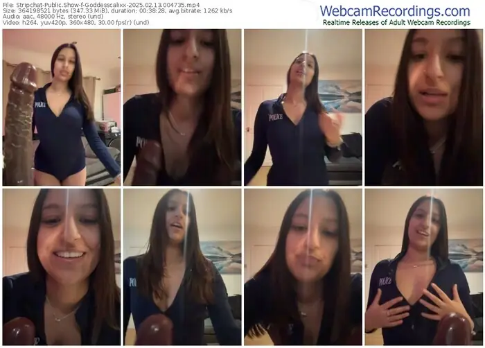 stripchat-goddesscalixx-02-13-2025-00-47-35