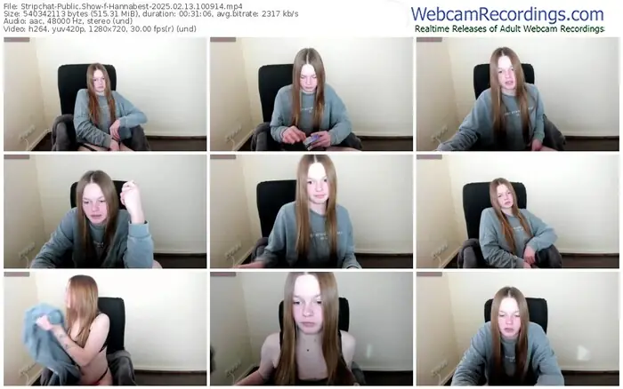 stripchat-hannabest-02-13-2025-10-09-14