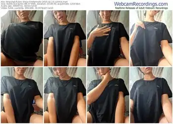 stripchat-helenholtz-02-13-2025-12-49-16