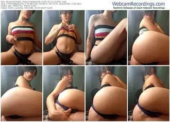 stripchat-helenholtz-02-13-2025-21-29-51