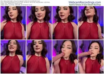 stripchat-hinataxo-02-13-2025-06-52-00