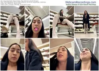 stripchat-holly_play-02-13-2025-10-01-38