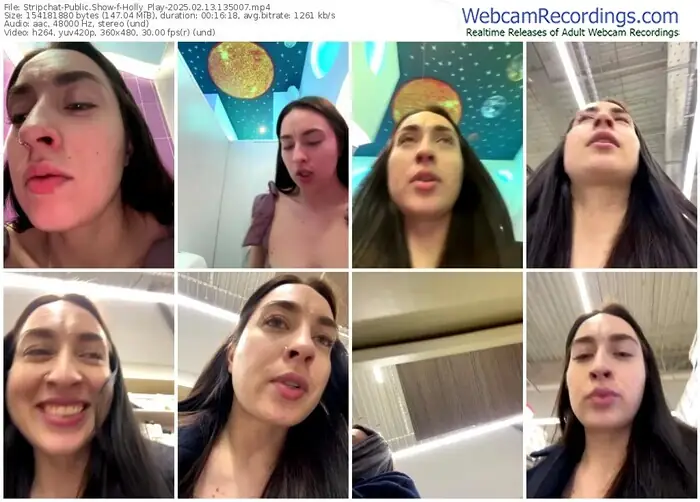 stripchat-holly_play-02-13-2025-13-50-07