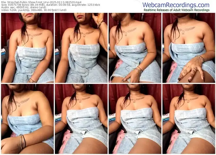 stripchat-hot_urvi-02-13-2025-08-25-20