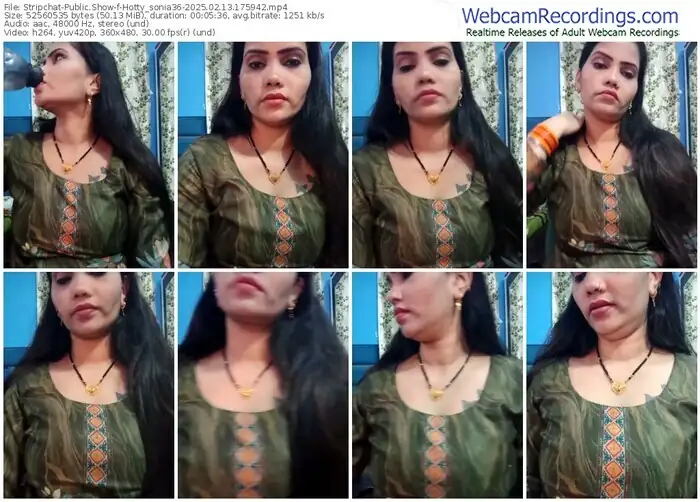 stripchat-hotty_sonia36-02-13-2025-17-59-42