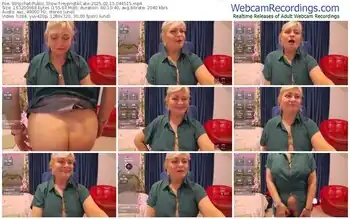 stripchat-hypnotikcate-02-13-2025-04-45-15