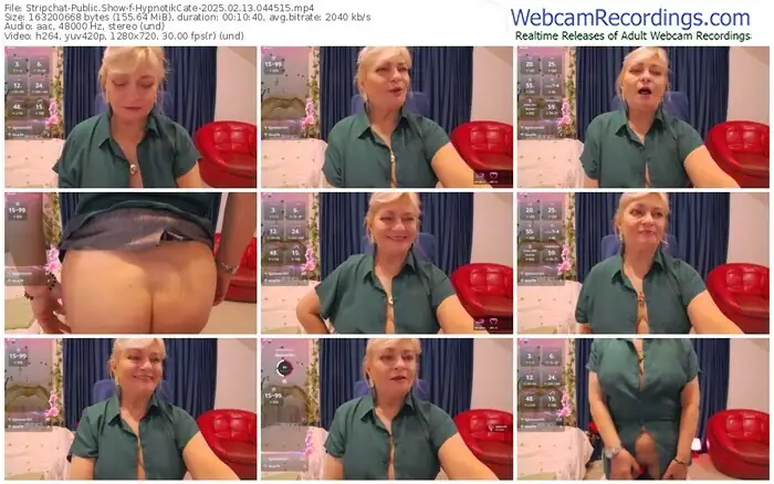 stripchat-hypnotikcate-02-13-2025-04-45-15
