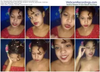 stripchat-iamnoti-02-13-2025-01-42-19