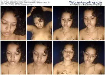 stripchat-iamnoti-02-13-2025-23-59-32