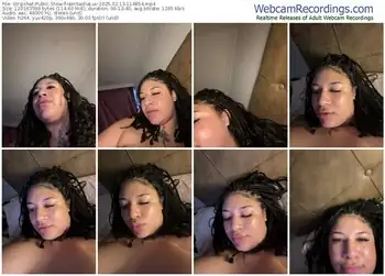 stripchat-iamsashaluv-02-13-2025-11-48-54