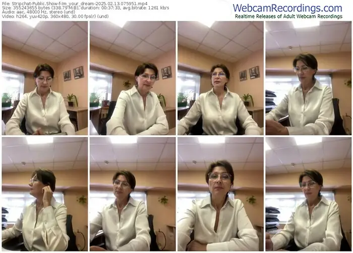 stripchat-im_your_dream-02-13-2025-07-59-51