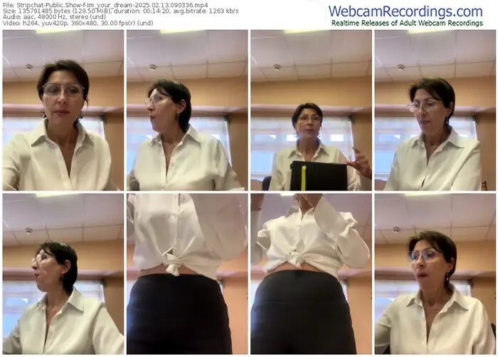 stripchat-im_your_dream-02-13-2025-09-03-36