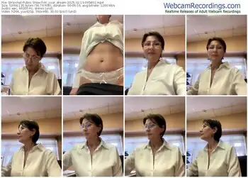 stripchat-im_your_dream-02-13-2025-09-58-02