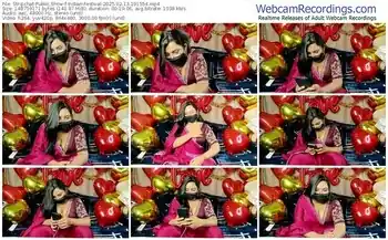 stripchat-indian-festival-02-13-2025-19-15-54