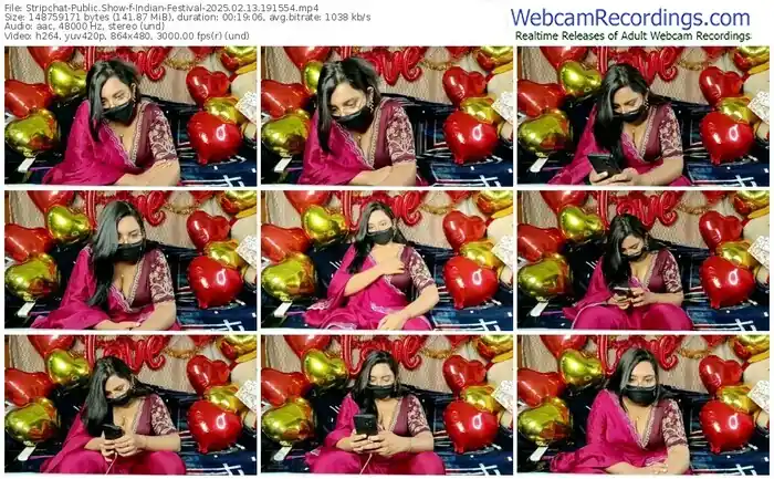 stripchat-indian-festival-02-13-2025-19-15-54