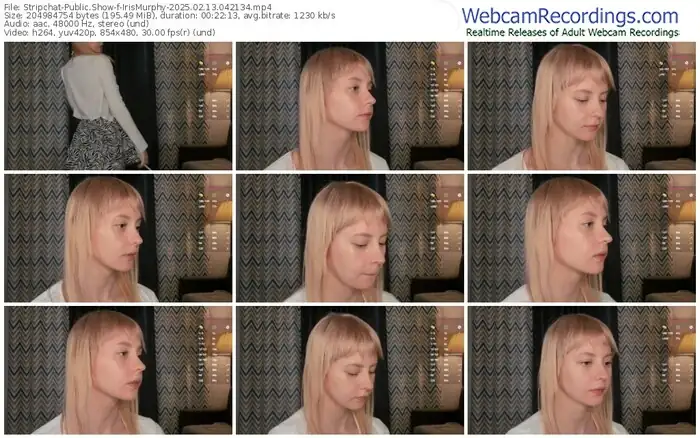 stripchat-irismurphy-02-13-2025-04-21-34