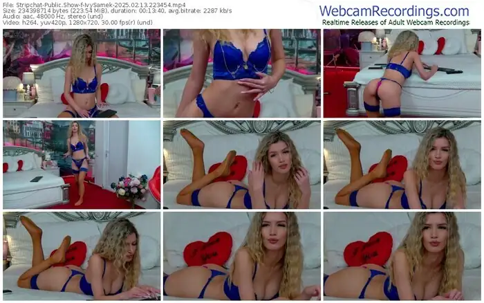stripchat-ivysamek-02-13-2025-22-34-54