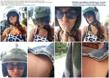 stripchat-izabella_bella-02-13-2025-09-31-15