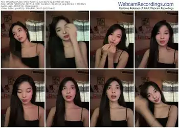 stripchat-james_kun-02-13-2025-00-34-47