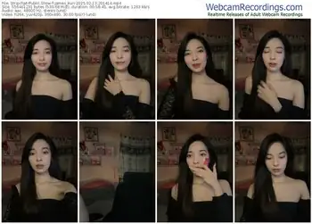 stripchat-james_kun-02-13-2025-20-14-14