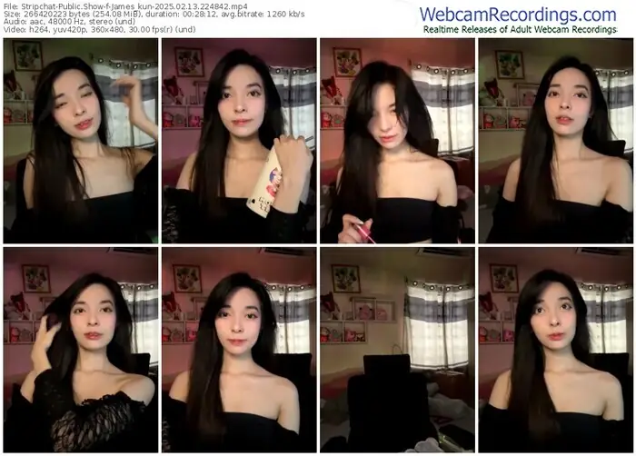 stripchat-james_kun-02-13-2025-22-48-42