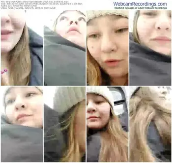 stripchat-janiceboobs-02-13-2025-09-31-01