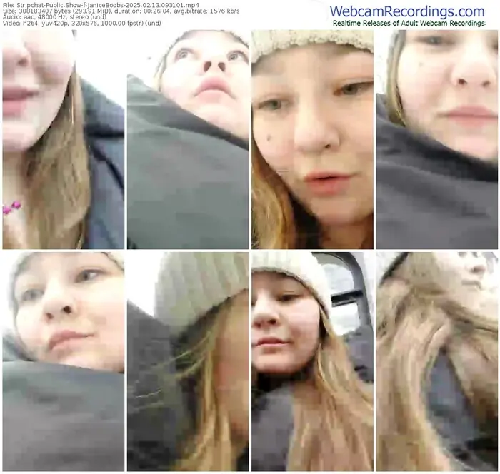 stripchat-janiceboobs-02-13-2025-09-31-01