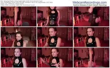 stripchat-jantrlatex-02-13-2025-21-14-21