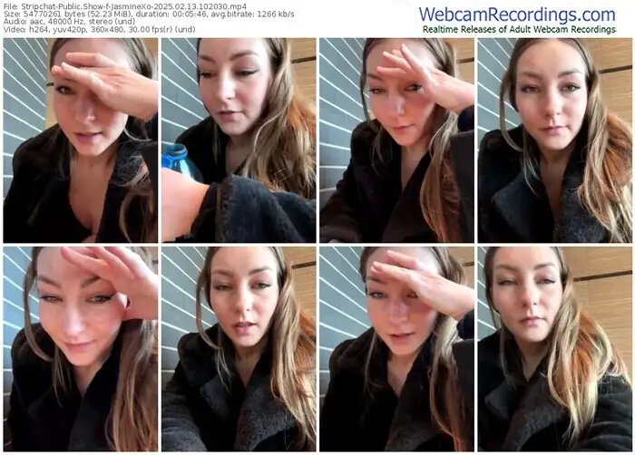 stripchat-jasminexo-02-13-2025-10-20-30